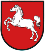 Niedersachsen