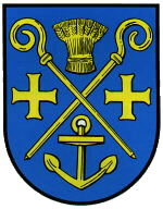 Samtgemeinde Lengerich Samtgemeinde Lengerich