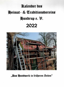 Buchtitel Buchtitel