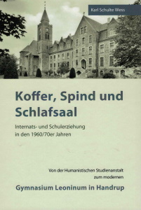 Buchtitel Buchtitel