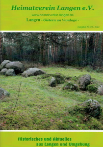 Buchtitel