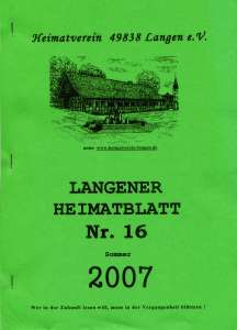 Buchtitel