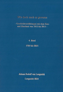 Buchtitel