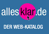 www.allesklar.de